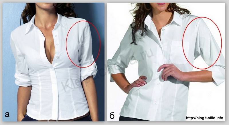 Где можно расширить. Ушить рубашку на размер. Ушить рубашку женскую. Ушить рукав на рубашке. Ушить рубашку женскую на размер меньше.