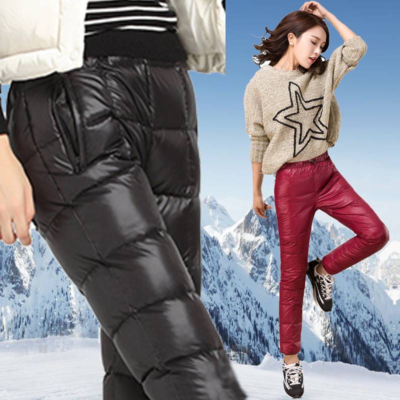 Женские брюки осень-зима 2021-2022 – топ-11 моделей, модные фасоны и тенденции брюк на фото