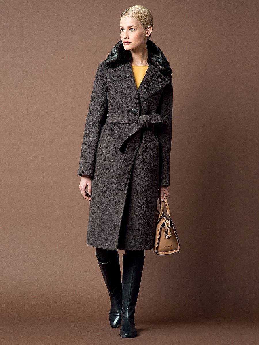 Тенденции. женское пальто: глянец против ворса | modanews.ru | интернет портал индустрии моды