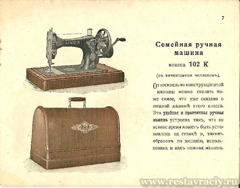 Вес швейной машинки. Швейная машинка ручная Подольская Зингер. Швейная машинка Зингер 1908 схема. Механическая швейная машинка 1908 г. Из чего состоит швейная машинка Зингер.