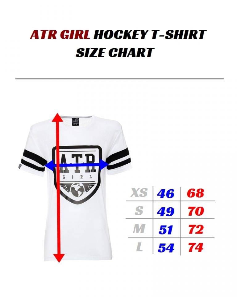 Футбольные номера. нумерация футболок | nestericko's blog