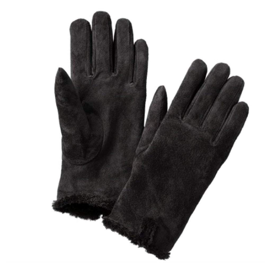 Замшевые перчатки купить. Замшевые перчатки. Перчатки кожаные замшевые. Перчатки зимние замшевые. Замшевые перчатки мужские.