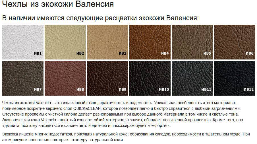 Что такое экокожа, отличие от натуральной, применение и уход. экокожа: что это за материал, состав, свойства, достоинства и недостатки