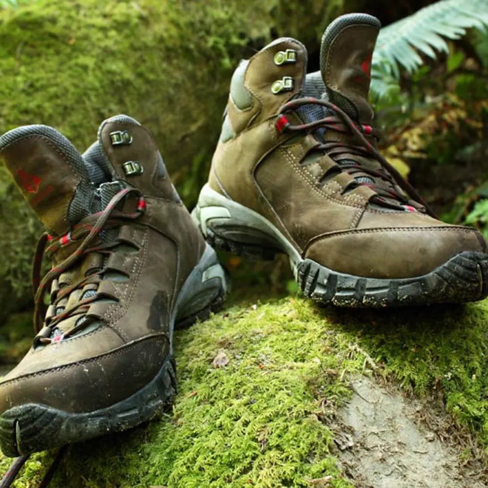 Походная обувь мужская. Ботинки Trek Hiking. Трекинговые ботинки Tantu Outdoor dx0008. Ботинки Зомбилэнд треккинговые. Ботинки Rax 023 Hiking.