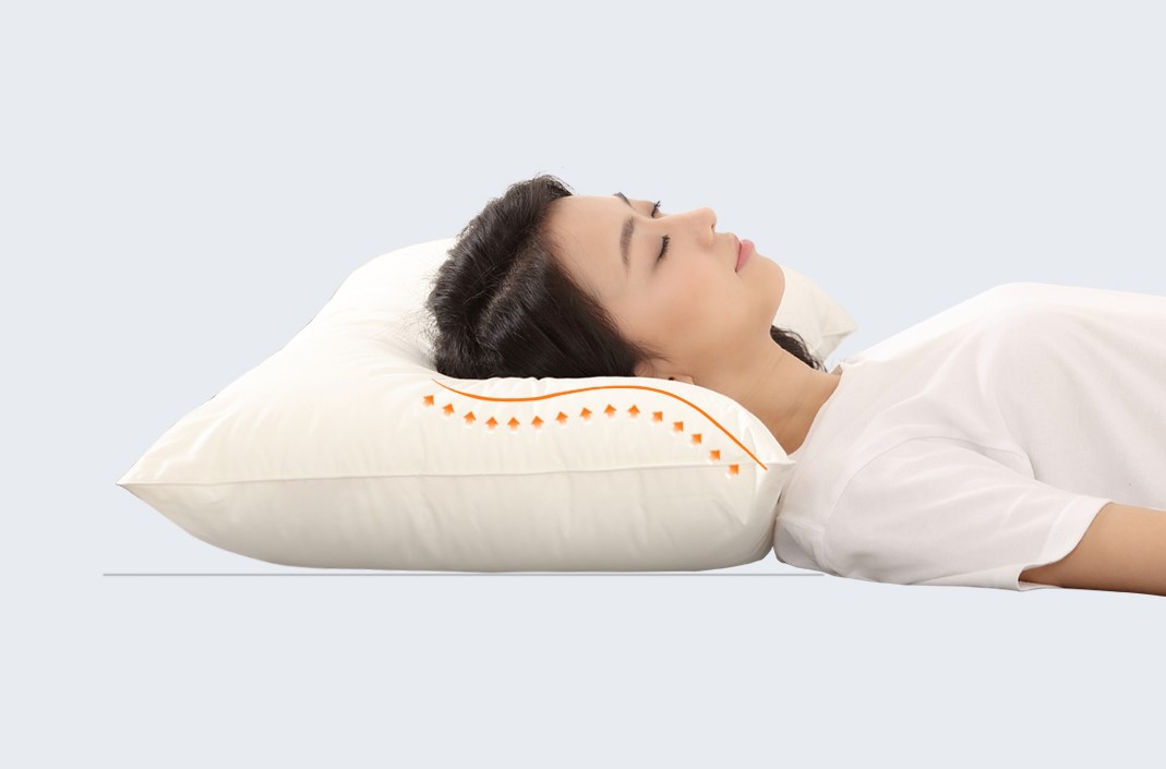 Жесткие подушки для сна. Подушка сон. Удобная подушка. Подушечка для сна. Оригинальные подушки для сна.