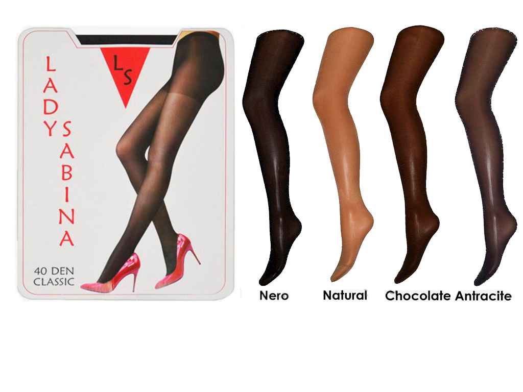 Как подобрать колготки к платью и обуви | ladycharm.net - женский онлайн журнал