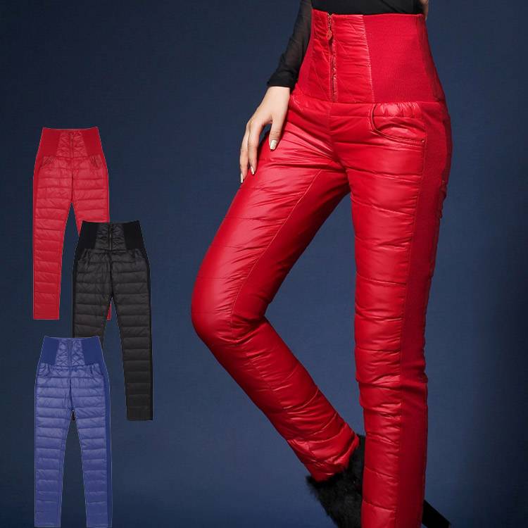 Стильные брюки осень-зима 2021-2022: актуальные фасоны, новинки, модели