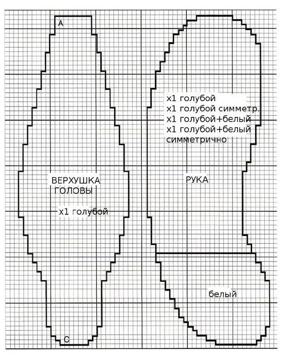 Мишка спицами схема и описание. Схема вязания зайчика спицами. Схема вязания мишка спицами. Схема медвежонка для вязания спицами. Вязаный медведь спицами схема.