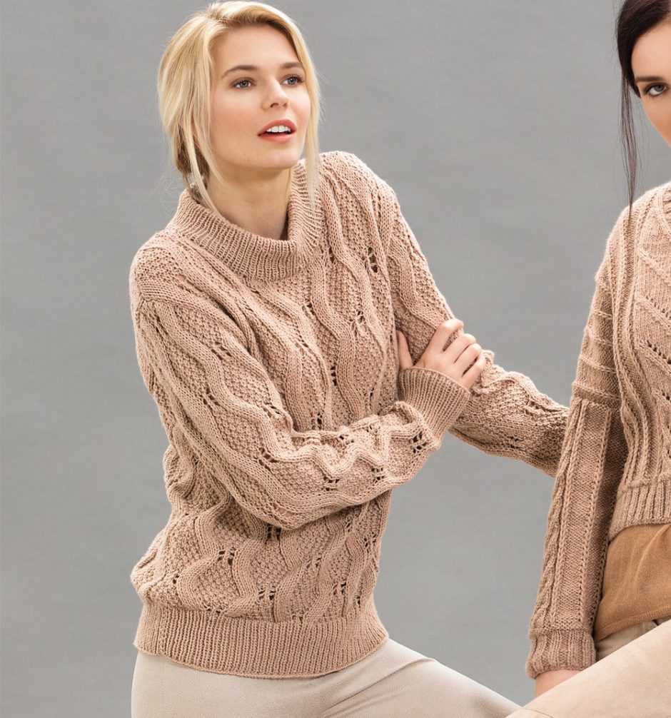 Новые модели свитера. Свитер женский. Вязаный свитер. Вязаный свитер женский. Джемпер вязаный.