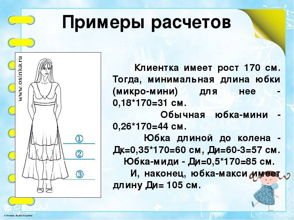 Нарядное платье для девочки: как выбрать модель соответственно мероприятию - текстильные новости