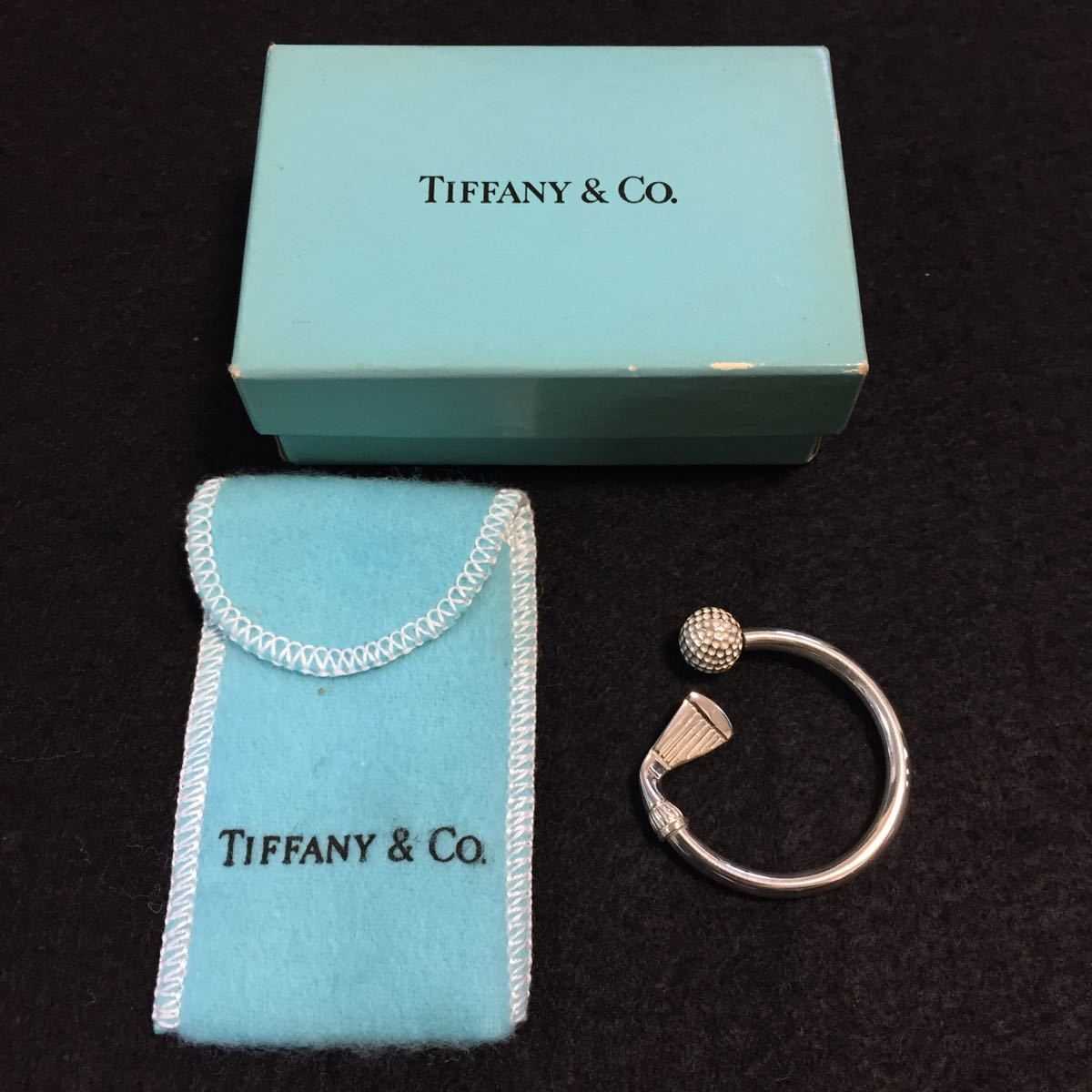 Браслет tiffany & co (62 фото): модели с маленьким сердечком и с крупным сердцем, красная нить, как отличить оригинал от реплики