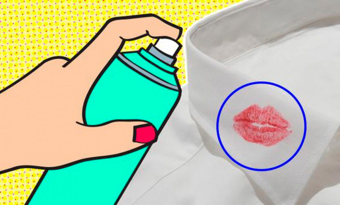 Как ухаживать за скатертью? скажем нет пятнам!