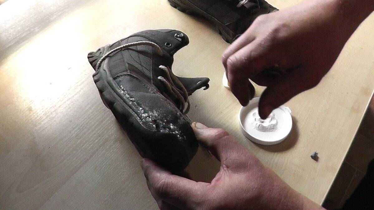 Клей для обуви для подошвы: суперклей, черный, сапожный, профессиональный
