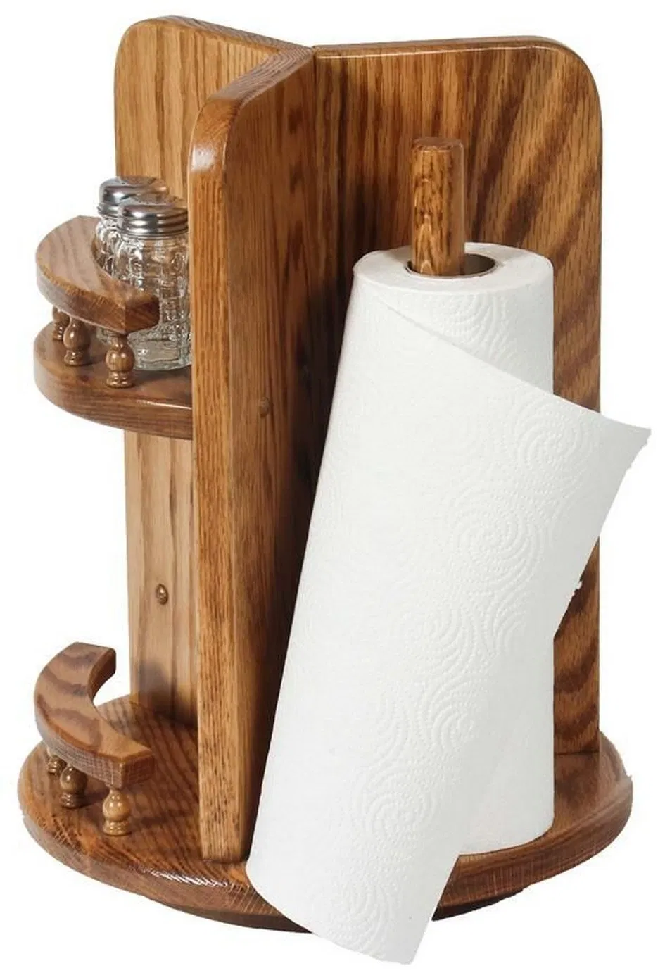 Полотенца из дерева. Artex держатель для бумажных полотенец настольный, 29-20-15. Держатель для бумажных полотенец деревянный. Деревянная подставка для бумажных полотенец. Подставка для кухонных полотенец бумажных.