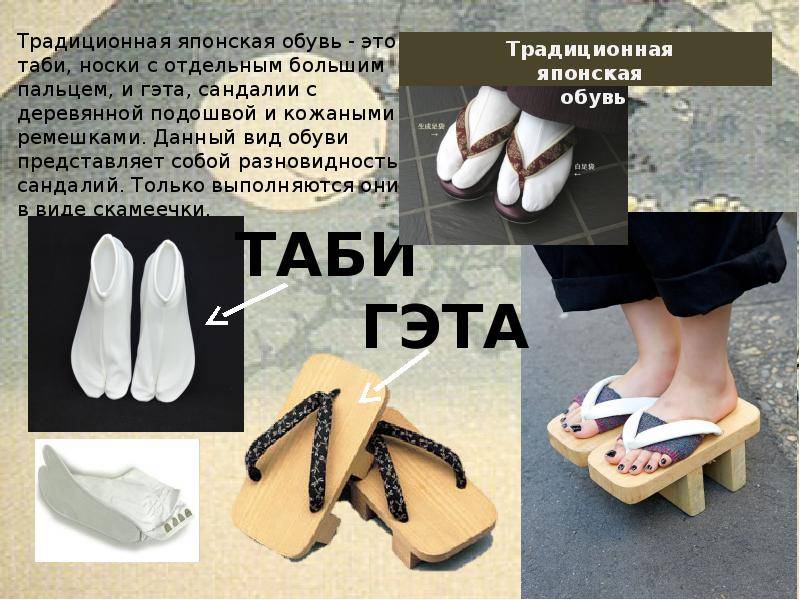 Модная обувь лето 2022 - женская: тренды с фото, основные тенденции, босоножки, кроссовки, сандалии, туфли, балетки