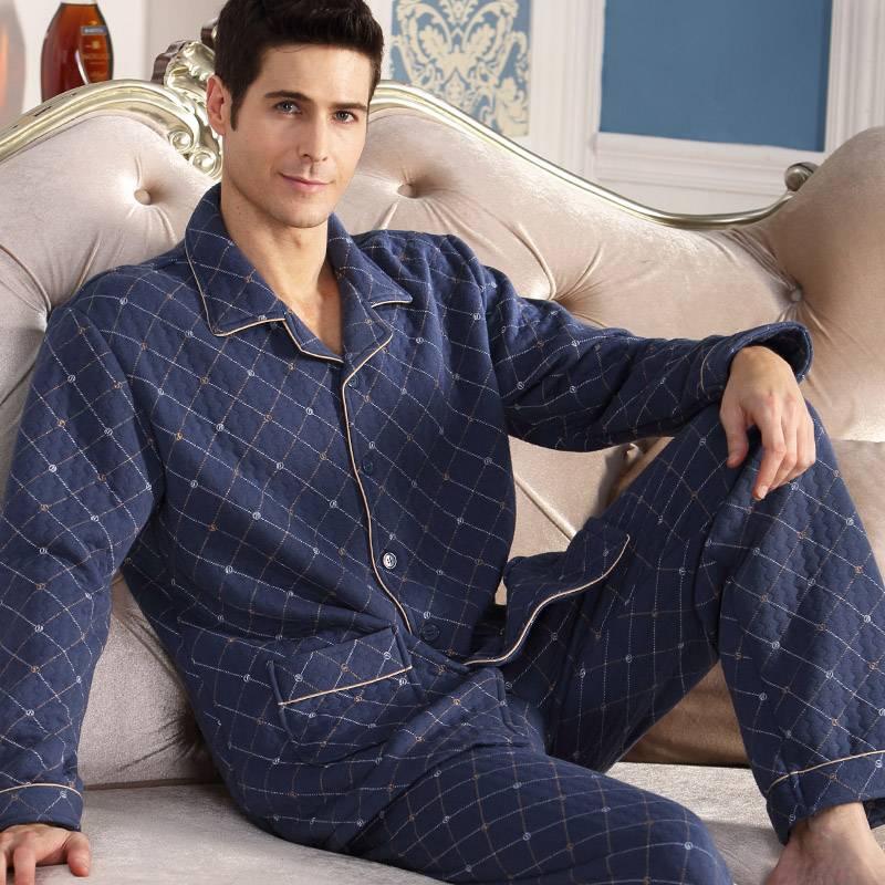 Ткань для пижамы: какую лучше выбрать - parentchild.ru
