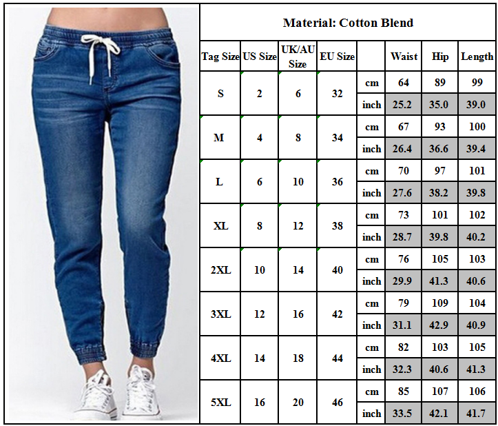 Популярные варианты женских джинсов бойфрендов, плюсы и минусы модели