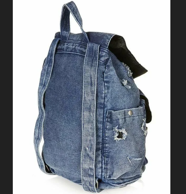 Рюкзак текстильный f3 (джинсовый) 25715ф. Джинсовый рюкзак Левис. Diesel сумка джинсовая 2023. Рюкзак из старых джинсов.