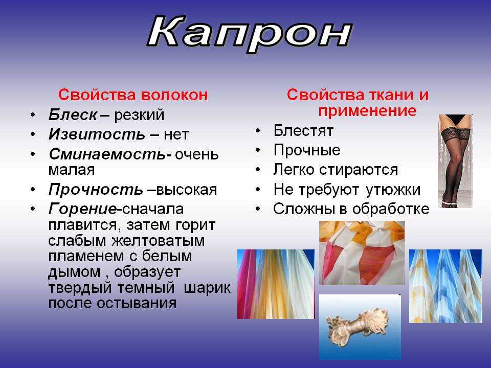 Виды волокон. Свойства капронового волокна. Капрон внешний вид. Капрон характеристика волокна. Гладкость капрона