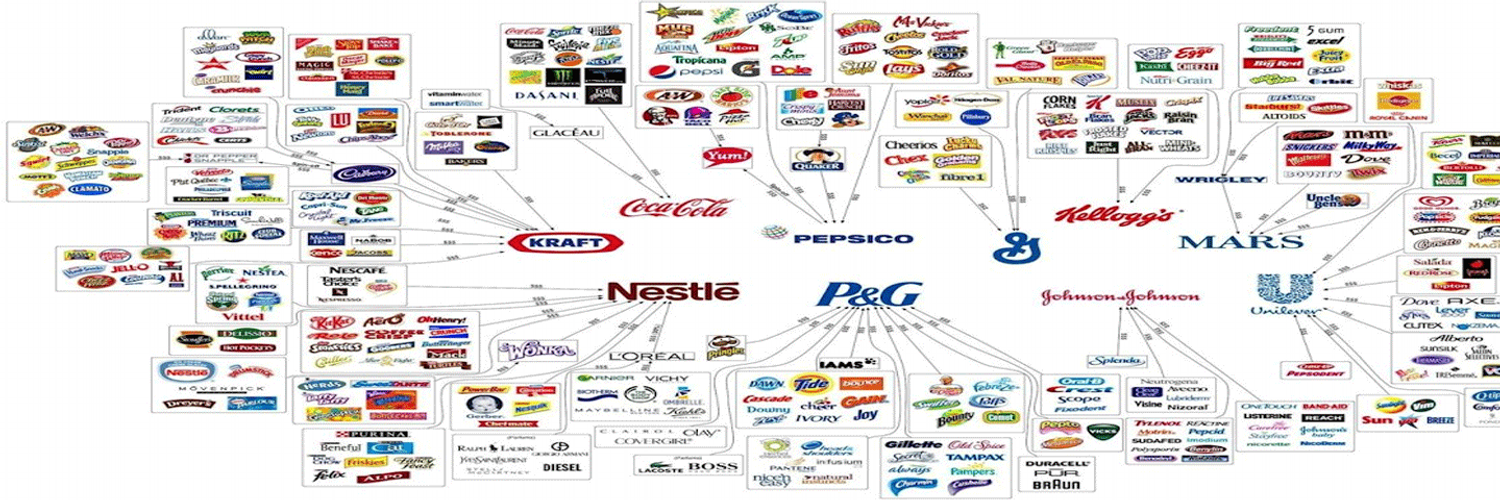 Лейблом кто входит. Транснациональные корпорации. Корпорация схема. Мировые корпорации бренды. Транснациональные бренды.