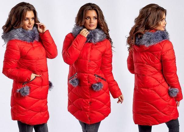 Современные наполнители зимних курток: как выбрать качественный и теплый пуховик на зиму
