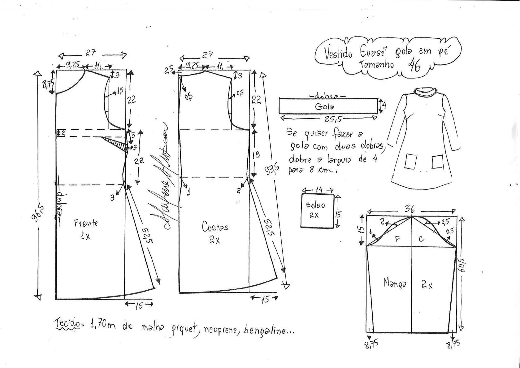 Ткань в стиле шанель: особенности обработки материала, правила пошива и стирки
