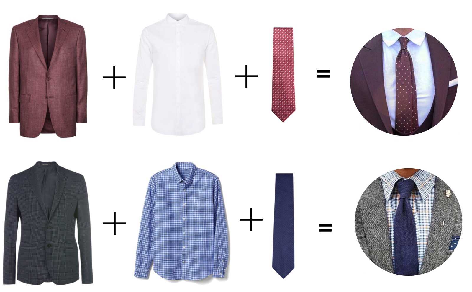 Какой длины должен быть галстук – этот вопрос интересует многих мужчин, которые хотят грамотно носить данный стильный аксессуар