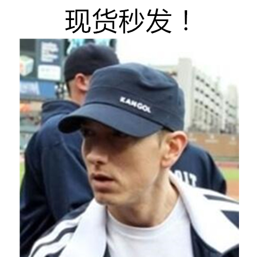 Где шьют kangol. где производится одежда марки kangol