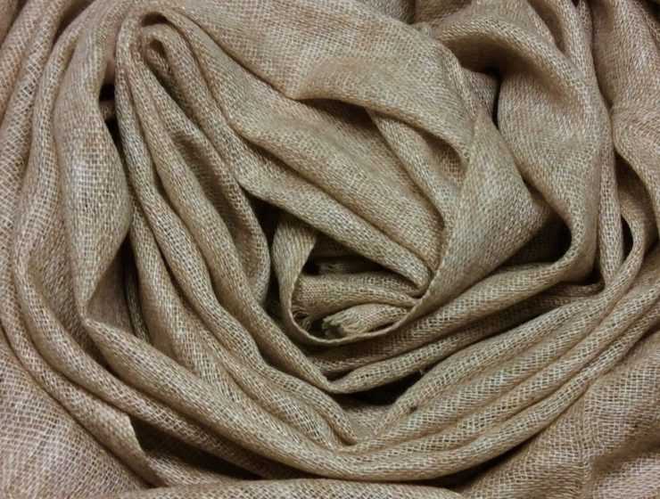 Пашмина - что это такое, что это означает, что за ткань, турецкие палантины из материала, как носить изделия из шерсти