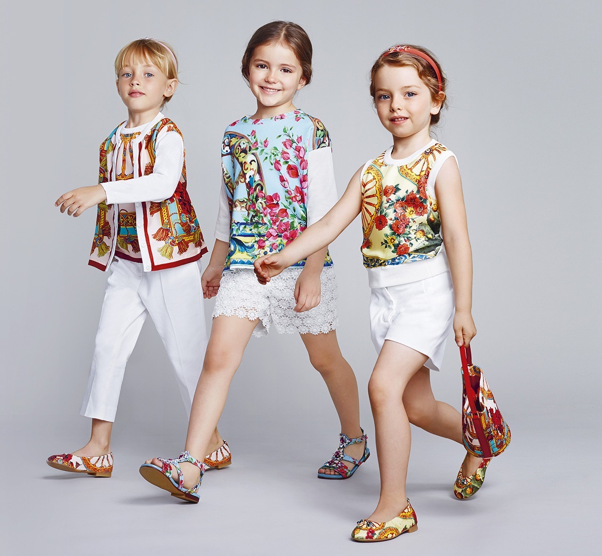 Детские модные песни. Дольче Габбана Kids 2014. Дольче Габбана детская одежда. Современная одежда для детей. Стильная одежда для детей.
