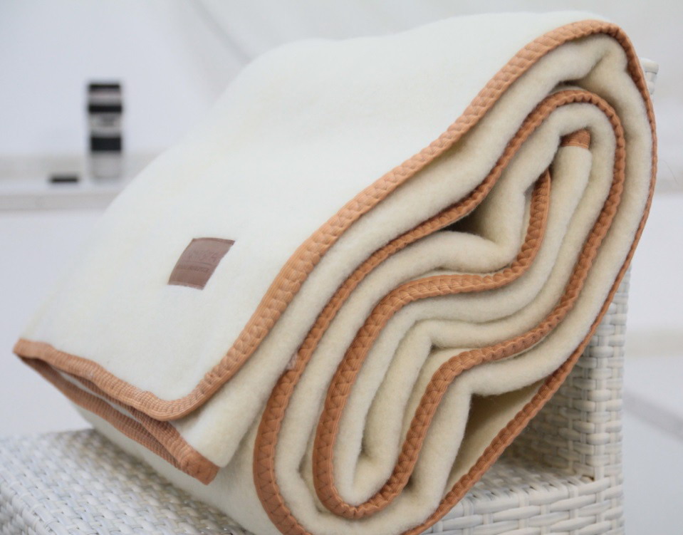 Одеяла из шерсти мериноса: особенности, плюсы и минусы, отзывы. меринос что это за животное