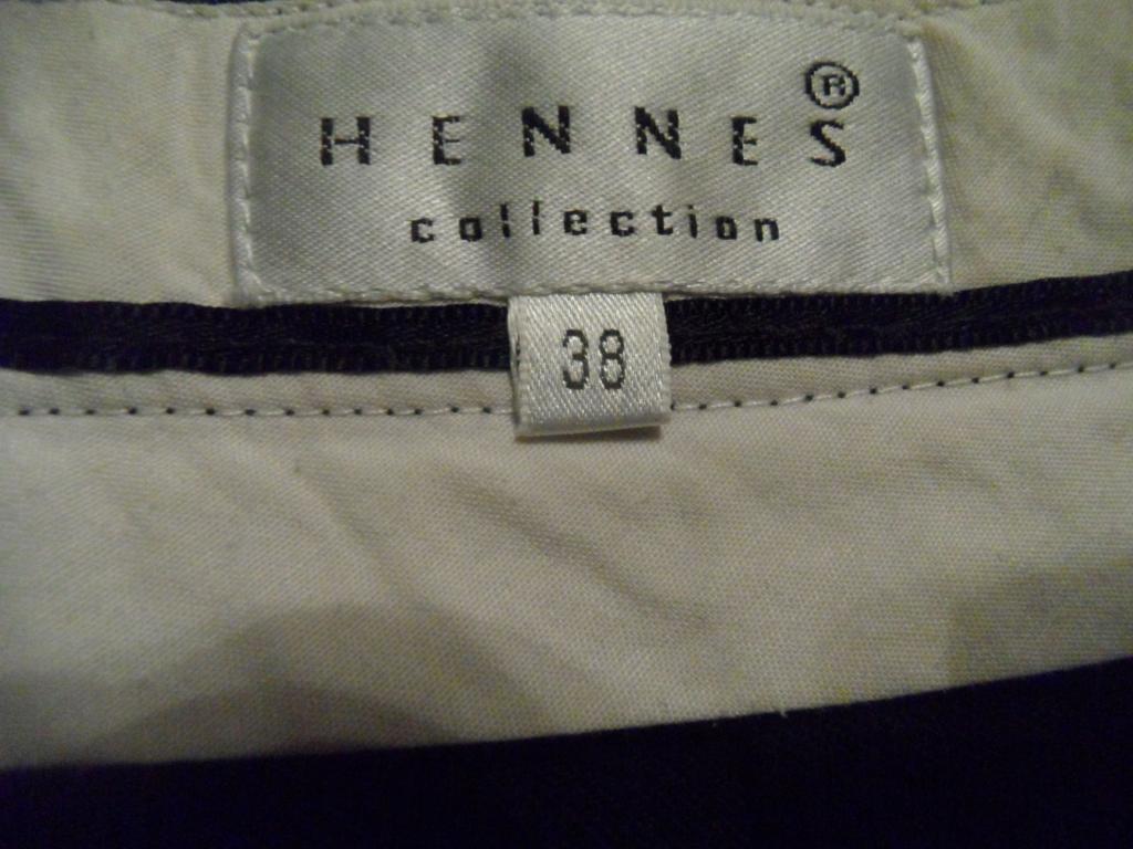 Collection страна производитель. Collection фирма одежды. Hennes collection одежда. Опус чей бренд одежды. Hennes брюки.