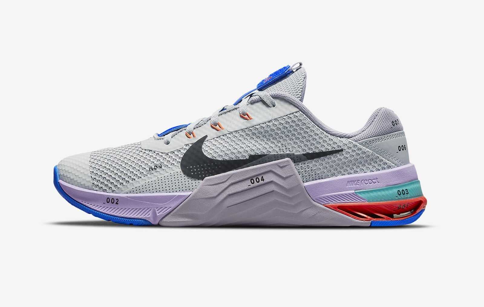 Nike Metcon 8 Купить В Москве