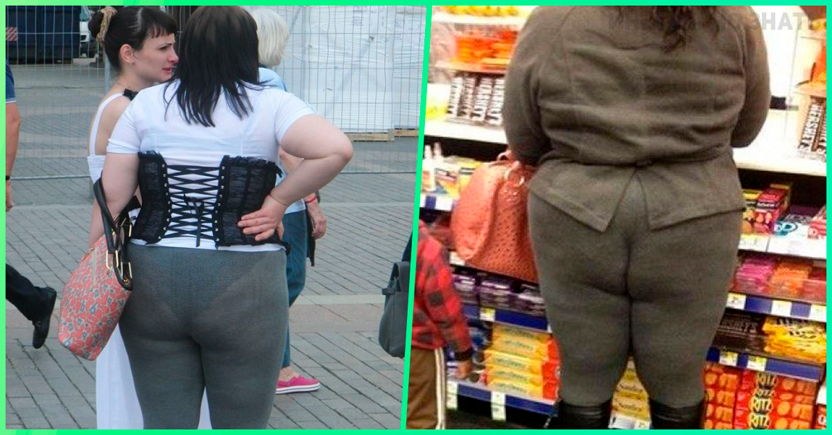 Женские брюки для фитнеса: какие выбрать