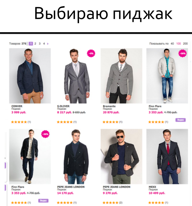 Как правильно выбрать мужской и женский пиджак: полезные советы по выбору пиджака art-textil.ru
