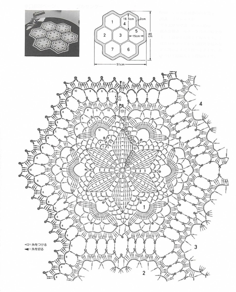 Скатерть из мотивов крючком схемы. Шестиугольная салфетка крючком схема. Скатерть из шестиугольных мотивов крючком. Скатерть крючком схемы шестиугольник мотив. Схемы овальных скатертей крючком из мотивов.