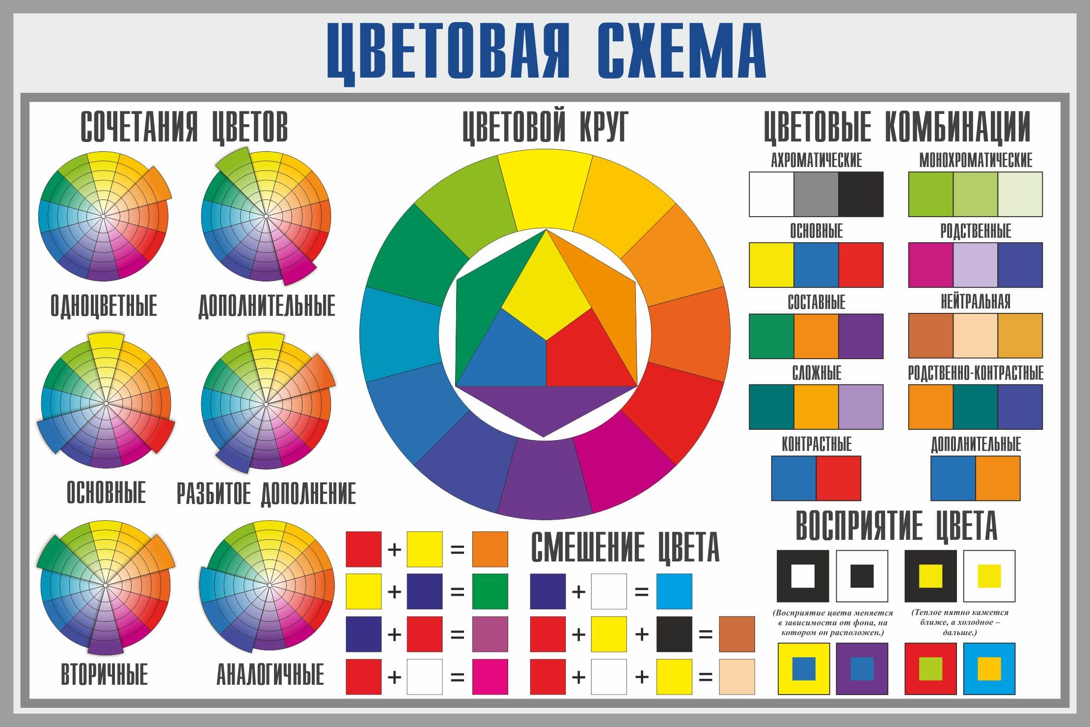 Цветотип яркая зима: цвет волос, палитра, макияж, гардероб