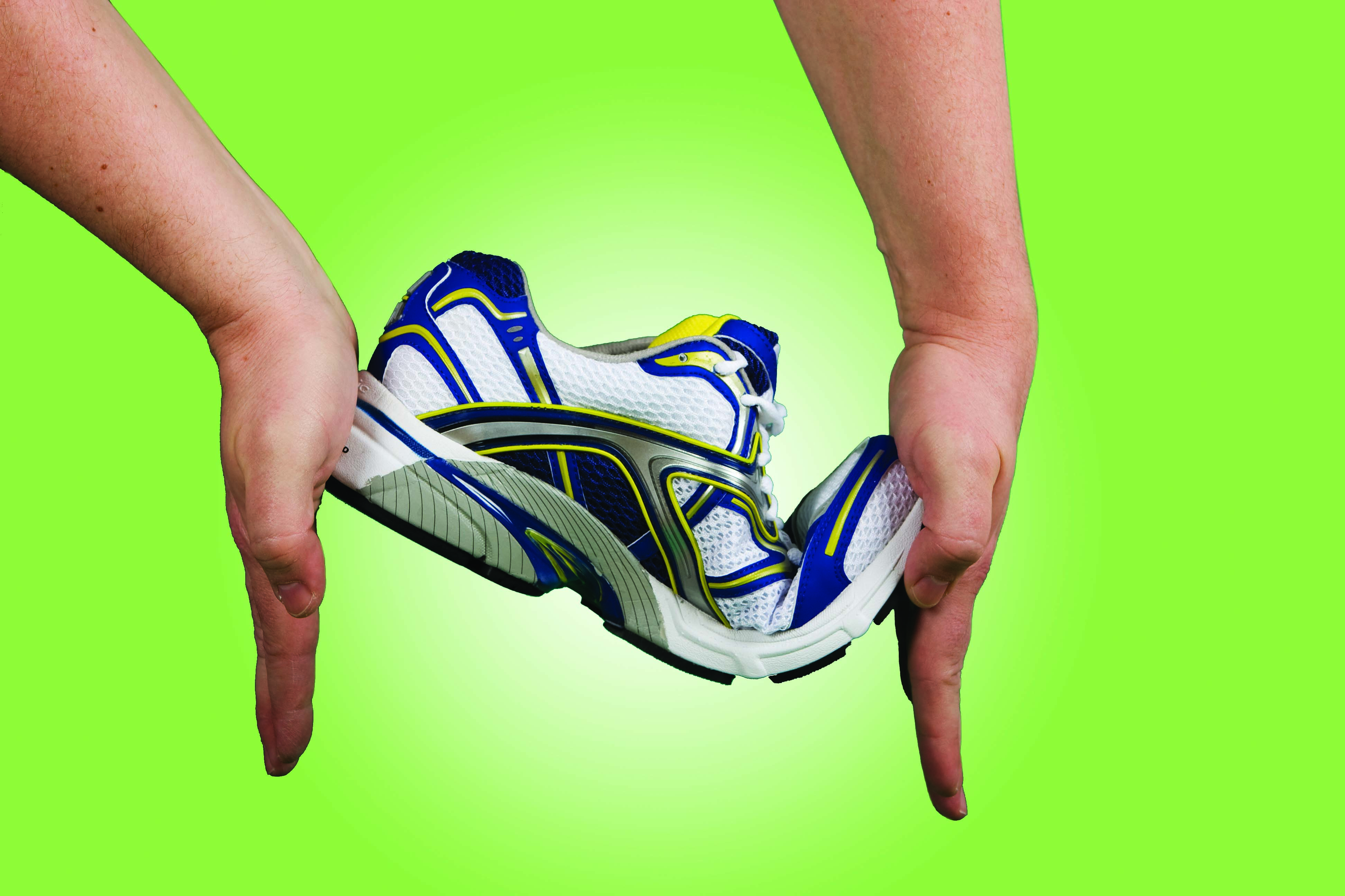 Кроссовки без подошвы. Обувь для бега. Правильные кроссовки для бега. Правильная обувь для бега. Кроссовки для бега подошва.