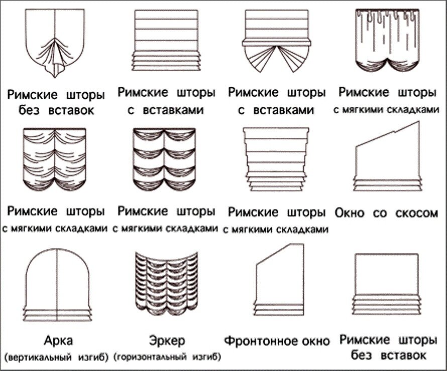 Техника шибори