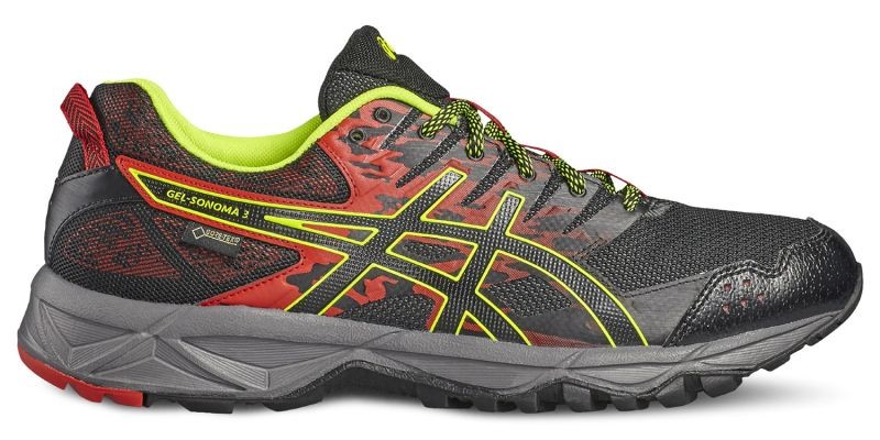 Обзор кроссовок для бега asics: 34 модели 2021 года - "марафонец"