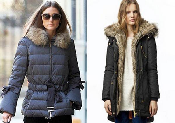 Какую теплую зимнюю куртку выбрать для зимы: рекомендации по выбору