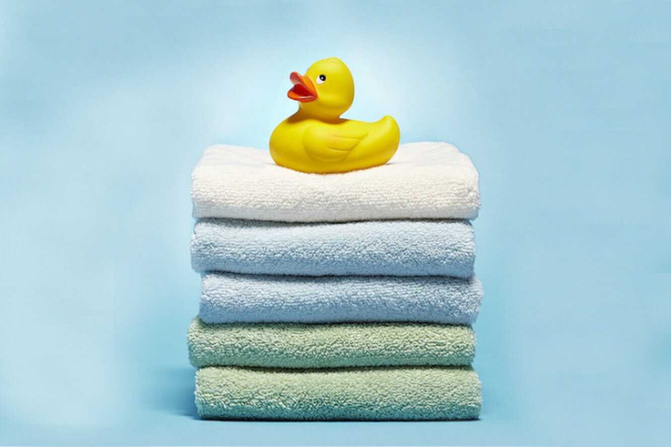 Лучший материал полотенец. Полотенце. Чистые полотенца. Детское полотенце. Красивые полотенца.