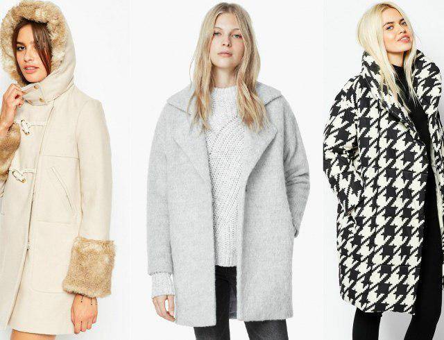 Стоит ли покупать пальто на зиму — особенности и что нужно знать