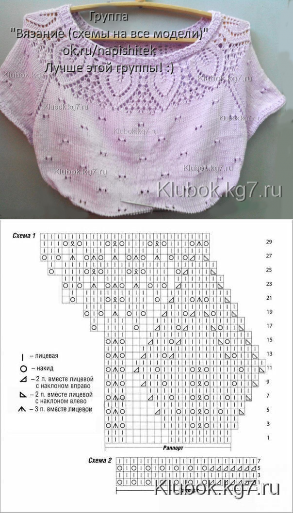 Кокетка связанная спицами. Ажурная круглая кокетка спицами снизу вверх. Схемы вязания спицами свитера ажурной кокетки. Схемы круглой кокетки спицами. Вязание круглой кокетки спицами.