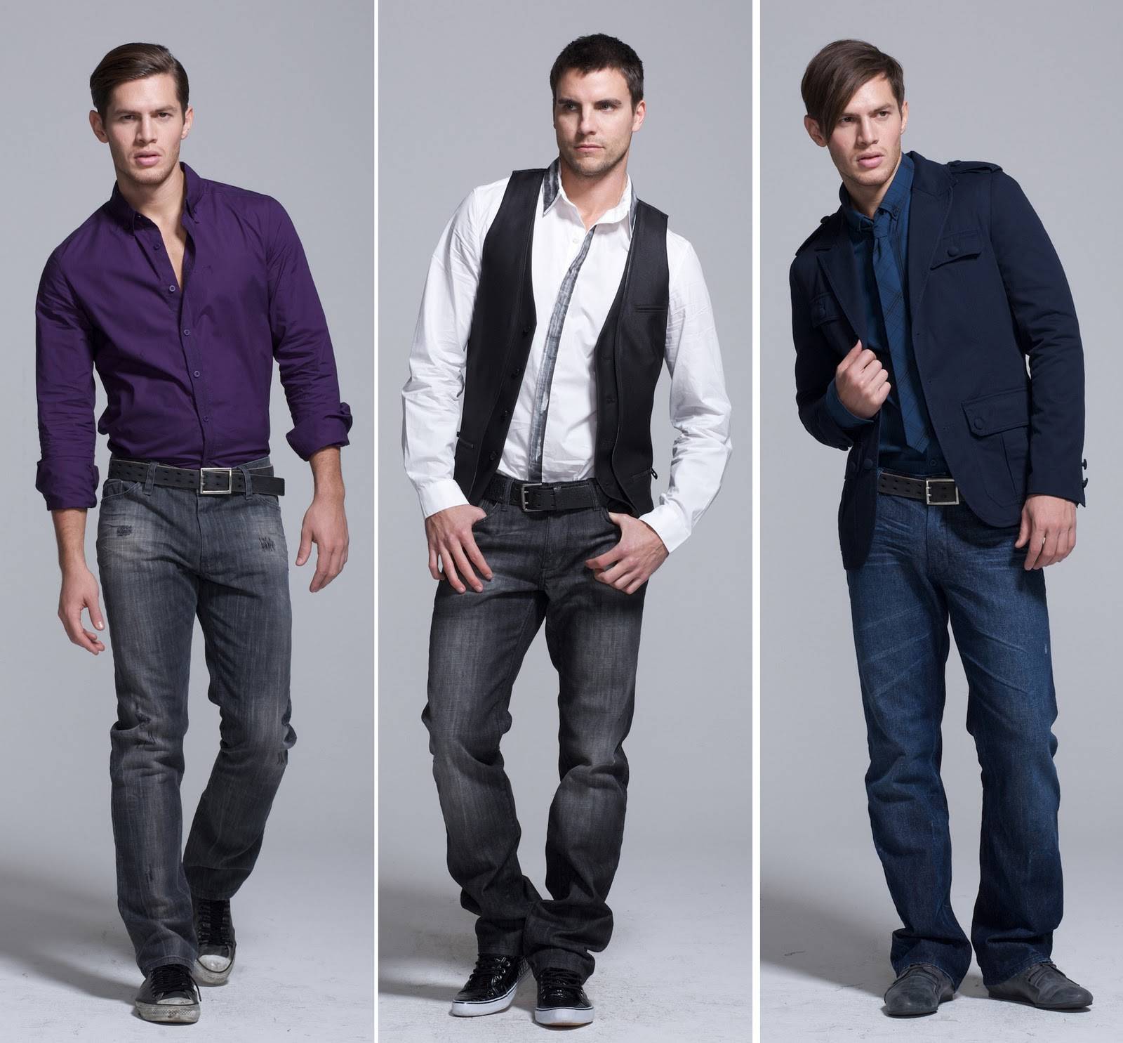 Топ-24 мужских стилей одежды 2022 (100+ фото): обзор современных мужских образов с названиями, сочетаниями и примерами