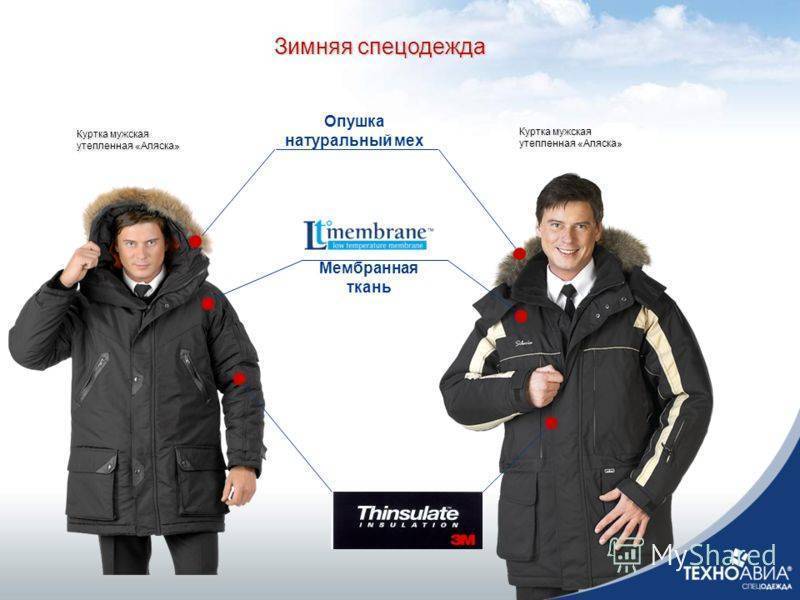 Рейтинг лучших зимних мужских курток (бренды): производители, какую выбрать, рейтинг топ-8