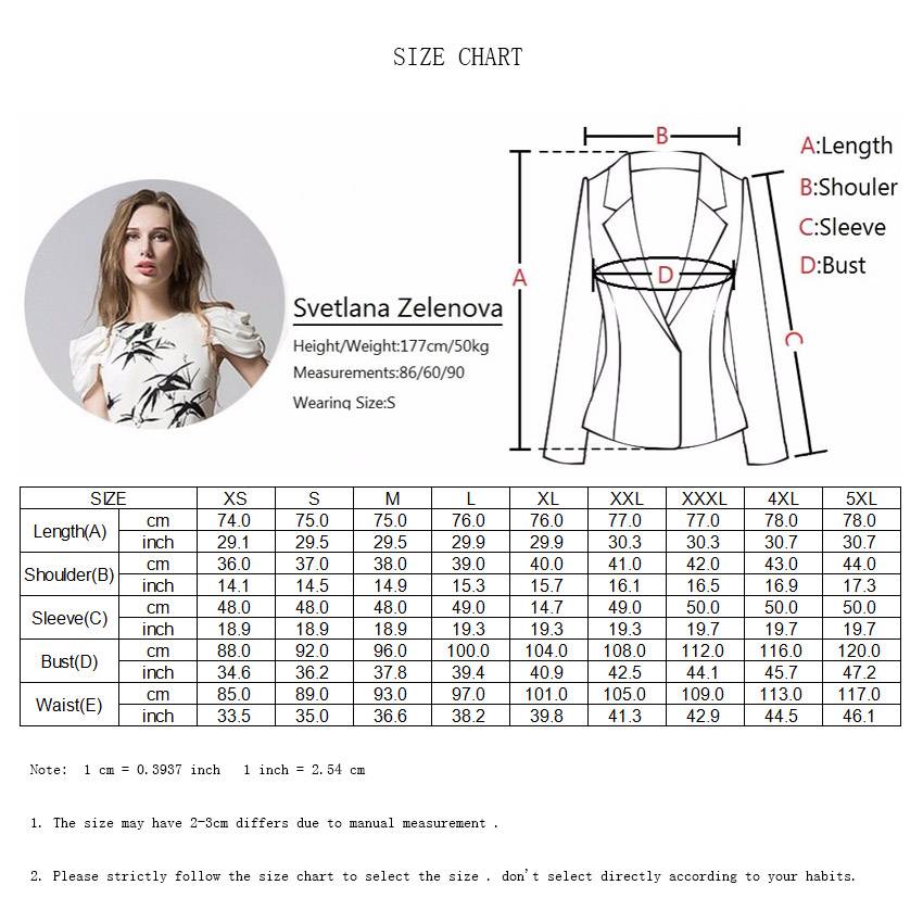 Пиджаки для полных женщин — как правильно выбрать и с чем носить