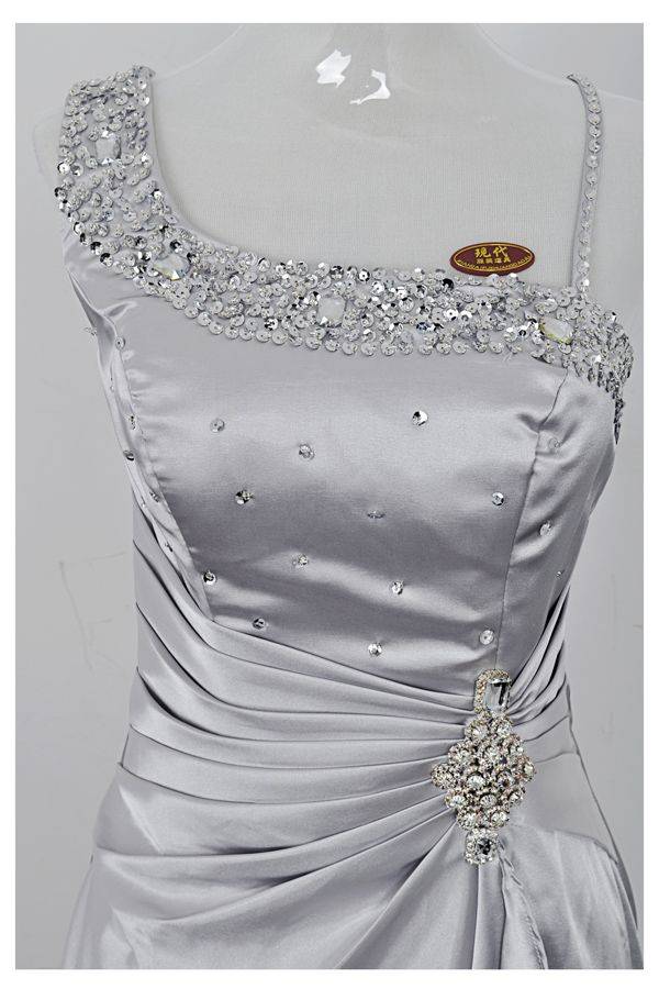 ᐉ сияющие свадебные платья с камнями, стразами, жемчугом, бисером – обзор моделей - ➡ danilov-studio.ru