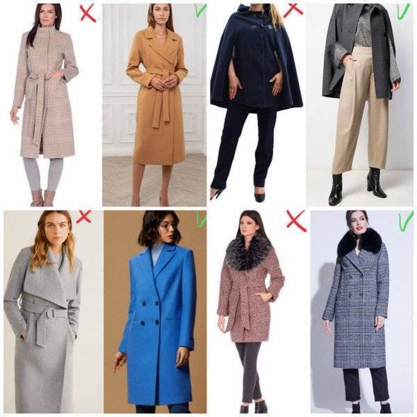 C чем носить осеннее пальто 2022 — фото, новинки, цвета, стили и фасоны - модные тенденции и советы стилистов