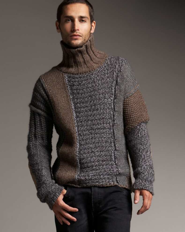 Men knitted. Стильный мужской свитер. Необычные свитера мужские. Модные вязаные мужские свитера. Необычные вязаные мужские свитера.